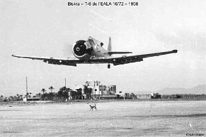 134-AERODROMES-ET-BASES-1945-1962-1-BISKRA (19)